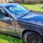 Volvo S70 2.5 TDI (2461 cm³, 140 Le) Motorhibás fotó