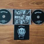 Motörhead / No Remorse 2748857 fotó