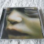 RAMMSTEIN : Mutter CD fotó