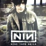 Nine Inch Nails: Toothful Voodooland - Live USA 2005 DVD fotó