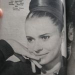 1963 Filmvilág folyóirat magazin teljes komplett évfolyam bekötve szép tiszta teljes 850 oldal FILM fotó