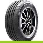 Kumho HP71 225/55 R19 99V nyári gumi fotó