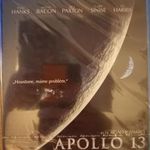 Apollo 13 bluray film!!! fotó