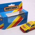 Matchbox MB-10 Buick Le Sabre fotó