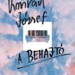 Konrád József - A behajtó [outlet] fotó