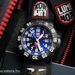 LUMINOX karóra 3053 Limited Edition fotó