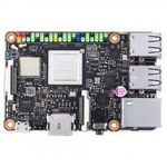 Asus Tinker Board S R2.0 4 x fotó