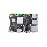 Asus Tinker Board S R2.0 4 x fotó