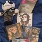 MADONNA RITKA CD/DVD CSOMAG A LEGJOBB ÁRON fotó