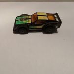 Matchbox FORD MUSTANG fotó