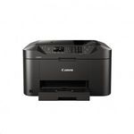 Canon MAXIFY MB2150 színes tintasugaras multifunkciós készülék (MB2150) fotó