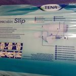 Tena proskin Slip plus S 30db bontatlan pelenka fotó