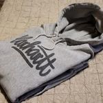 Carhartt Hoodie kapucnis felső S fotó