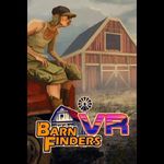 Barn Finders VR (PC - Steam elektronikus játék licensz) fotó