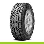 Hankook Dynapro ATM RF10 225/70 R15 100T M+S off road, 4x4, suv nyári gumi fotó