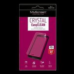 MYSCREEN CRYSTAL képernyővédő fólia (3H) ÁTLÁTSZÓ [Alcatel 1X (2018) OT-5059] (M3701CCHO) fotó