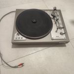 AKAI AP-206C lemezjátszó fotó