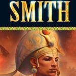 Wilbur Smith - A háború titánjai fotó