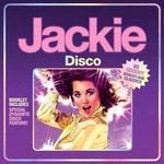 VÁLOGATÁS - Jackie Disco / 3cd / CD fotó