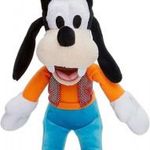 Goofy plüss 25 cm Disney Simba fotó