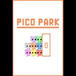 PICO PARK (PC - Steam elektronikus játék licensz) fotó