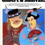 It's Easy To Play Gilbert & Sullivan fotó