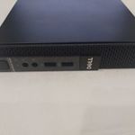 Dell Optiplex 3020M asztali számítógépház (D4.) fotó