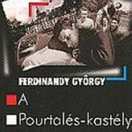 A Pourtalés-kastély lakói fotó