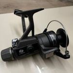 Shimano GT 4000 / CT 4000 orsó fotó