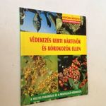 Dr. Klaus Margraf: Védekezés kerti kártevők és kórokozók ellen (*410) fotó