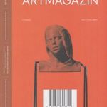 Artmagazin 114. - 2019/3. fotó