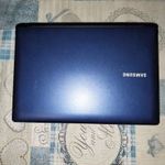 Samsung n150 fotó