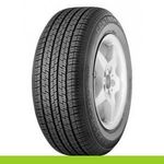 Continental 4x4Contact FR MO 275/55 R19 111V off road, 4x4, suv nyári gumi fotó