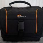 Lowepro Adventura fotós táska fotó