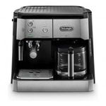 Kávéfőző DeLonghi BCO 421.S 1750 W 1 L fotó