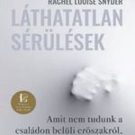 Láthatatlan sérülések fotó