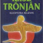 Ízisz trónján fotó