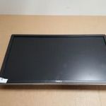 Dell P2314H fotó