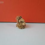 Alf az űrlény retro Alf Alien kabala figura 8 cm-es ! Csiptetős kezű ! EXTRA !! fotó