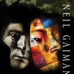 új Neil Gaiman - Sandman - Az álmok fejedelme 5. képregény kötet - keményfedeles, könyvjelzőszalagos fotó