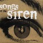 Various - Songs Of The Siren CD Red Snapper, Shantel, DJ Cam, Marschmellows fotó