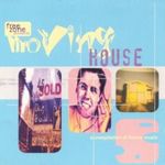 Various - Moving House CD Q-Burns Abstract Message, Basement Jaxx, DJ Assassin fotó