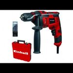 Einhell TC-ID 720/1 E Kit ütvefúró (EH4259846) fotó