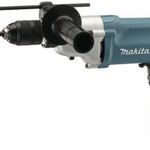 Makita Fúrógép 720 W 2 sebességfokozat Hordtáskával fotó