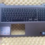 Dell Inspiron 7778 Inspiron 7779 5567 Vostro 5568 magyar világítós billentyűzet hibás TJRHX 0TJRHX fotó