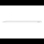 Apple Pencil második generáció (MU8F2AM/A) fotó