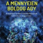 A mennyeien boldog agy fotó