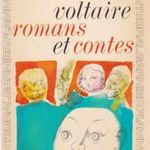 Romans et contes fotó