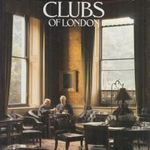 The Gentlemen's Clubs of London fotó