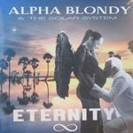 Alpha Blondy - Eternity LP (Vinyl) Új, bontatlan fotó